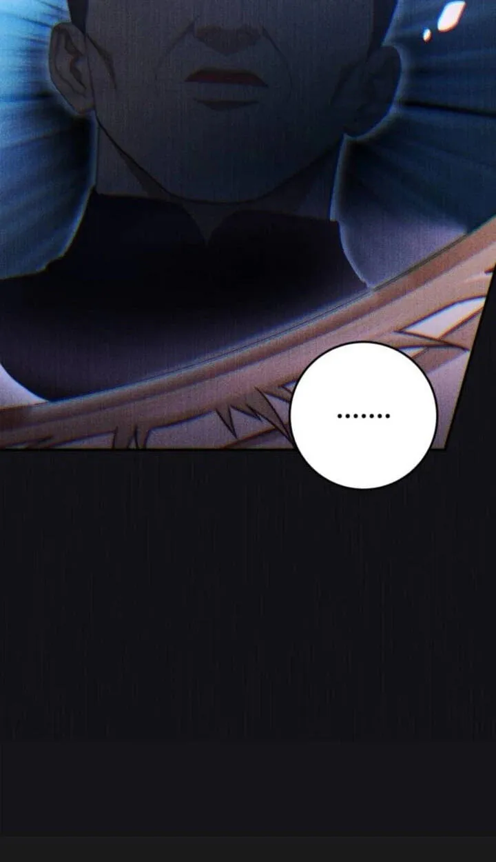 Read Behind Her Highness’s Smile chapter 110 image 22 on Lezhin