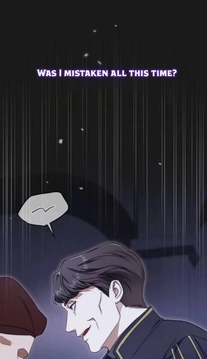 Read Behind Her Highness’s Smile chapter 110 image 23 on Lezhin