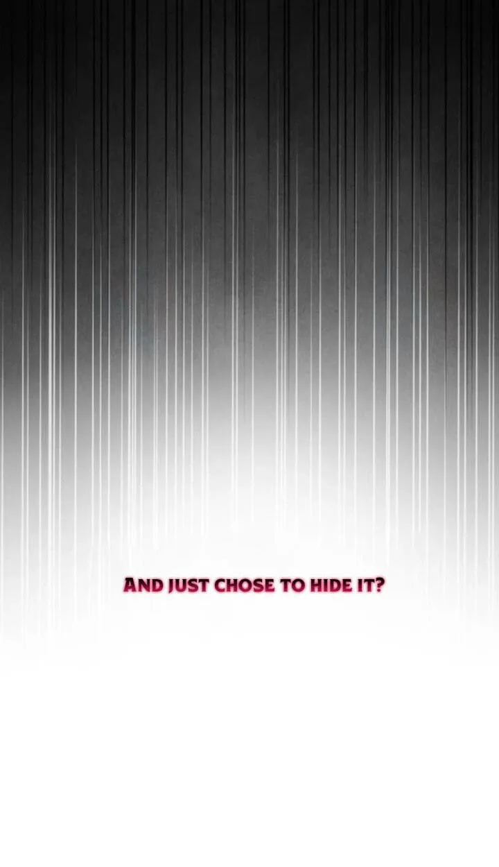 Read Behind Her Highness’s Smile chapter 110 image 27 on Lezhin