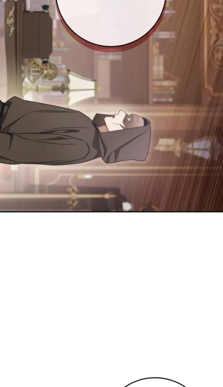 Read Behind Her Highness’s Smile chapter 110 image 29 on Lezhin