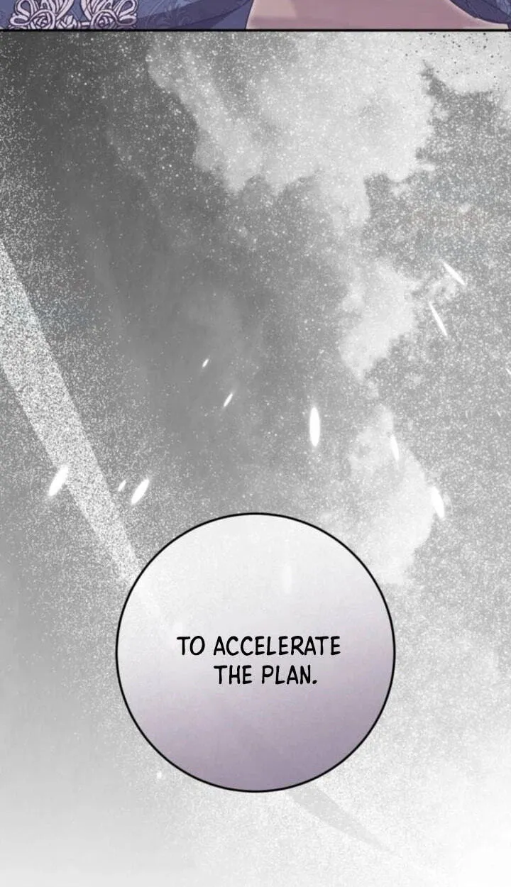 Read Behind Her Highness’s Smile chapter 110 image 36 on Lezhin