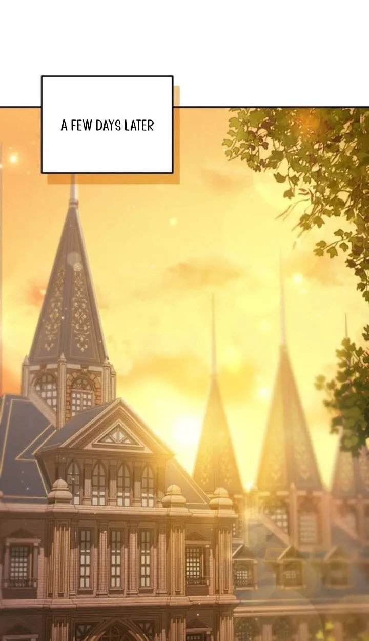 Read Behind Her Highness’s Smile chapter 110 image 39 on Lezhin