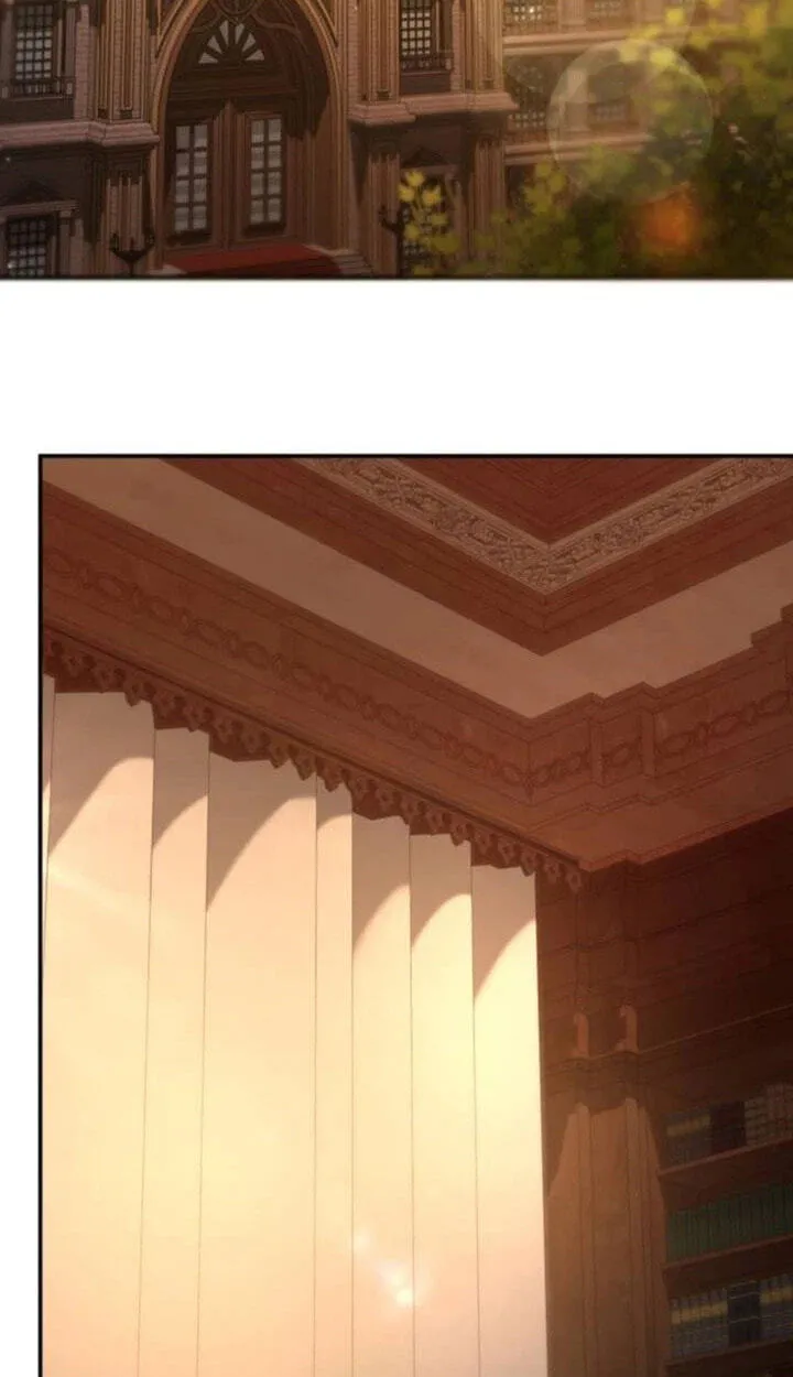 Read Behind Her Highness’s Smile chapter 110 image 40 on Lezhin