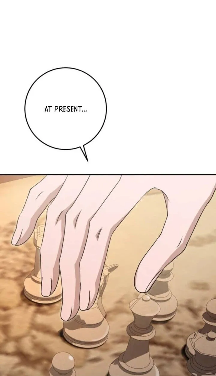 Read Behind Her Highness’s Smile chapter 110 image 42 on Lezhin
