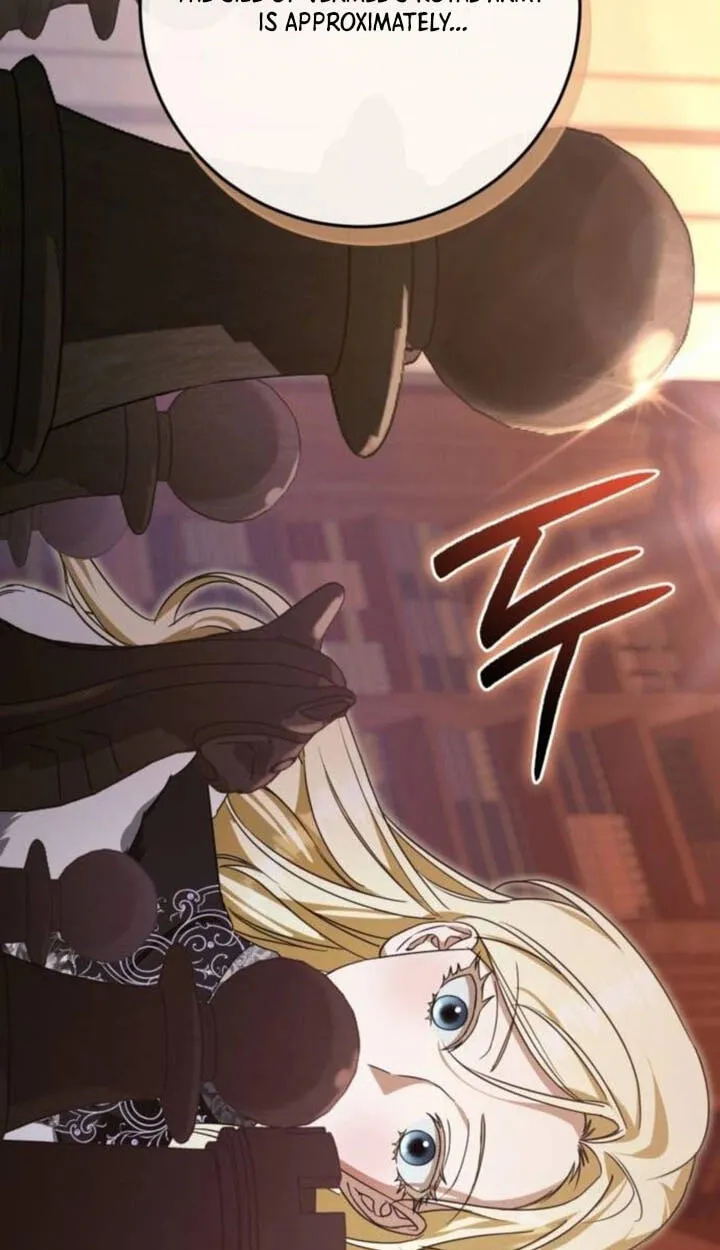 Read Behind Her Highness’s Smile chapter 110 image 45 on Lezhin