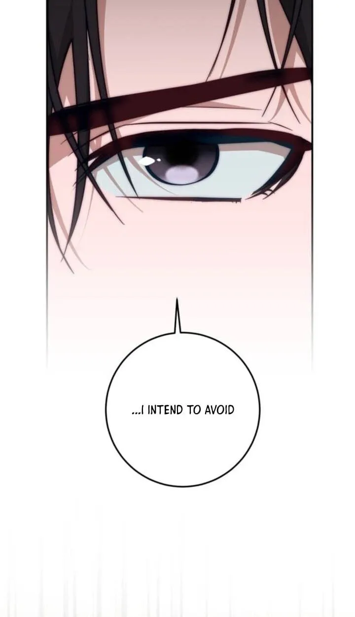 Read Behind Her Highness’s Smile chapter 110 image 51 on Lezhin