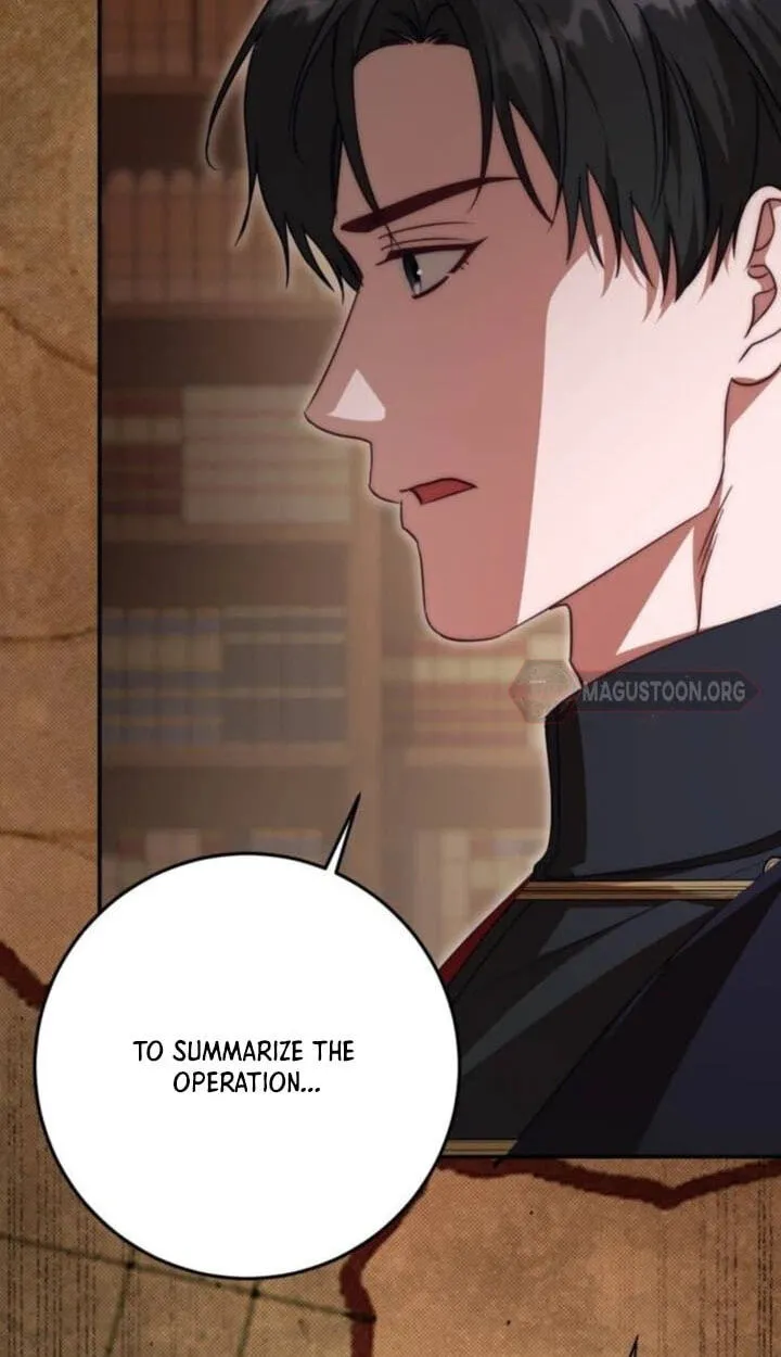Read Behind Her Highness’s Smile chapter 110 image 57 on Lezhin