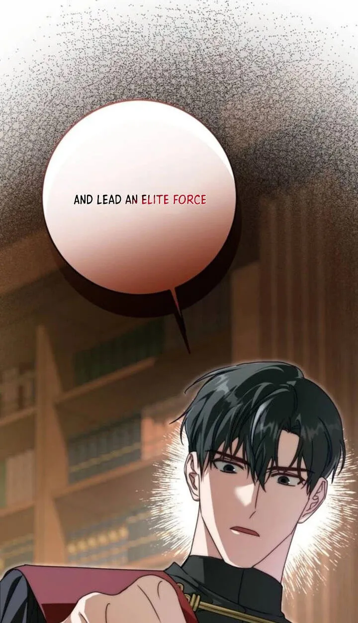 Read Behind Her Highness’s Smile chapter 110 image 67 on Lezhin