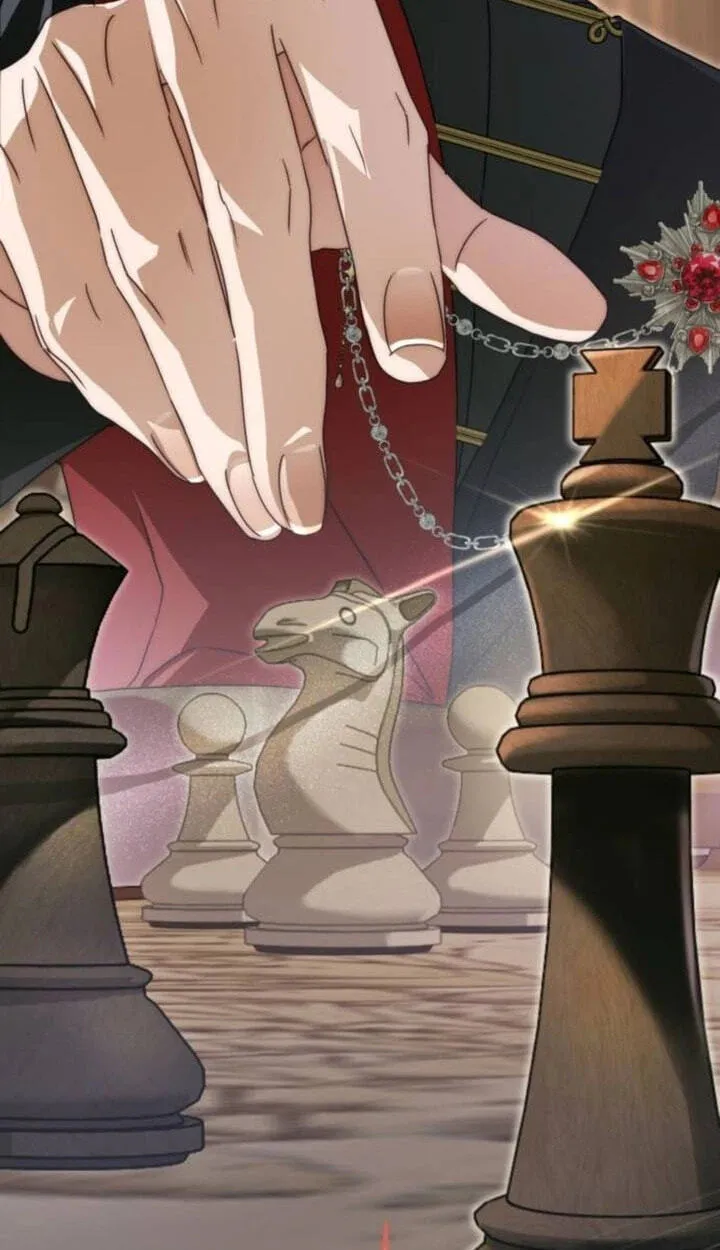 Read Behind Her Highness’s Smile chapter 110 image 68 on Lezhin