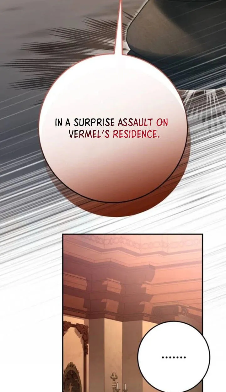 Read Behind Her Highness’s Smile chapter 110 image 69 on Lezhin