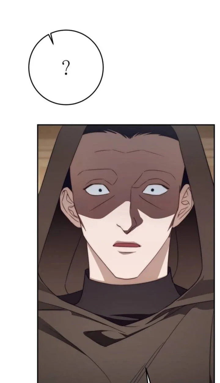 Read Behind Her Highness’s Smile chapter 110 image 8 on Lezhin