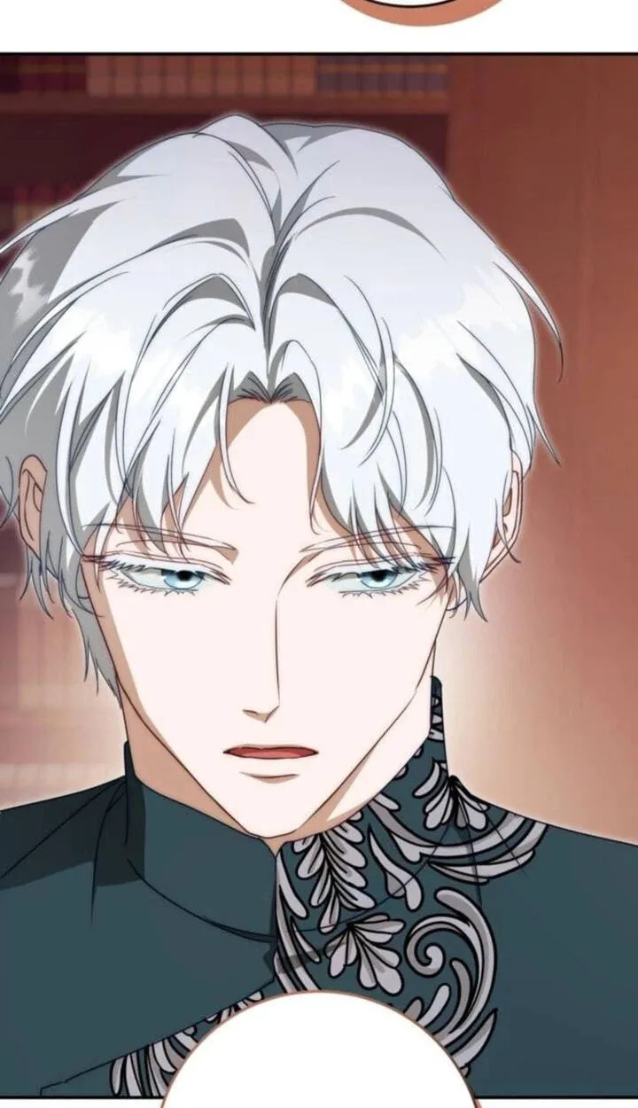 Read Behind Her Highness’s Smile chapter 110 image 96 on Lezhin