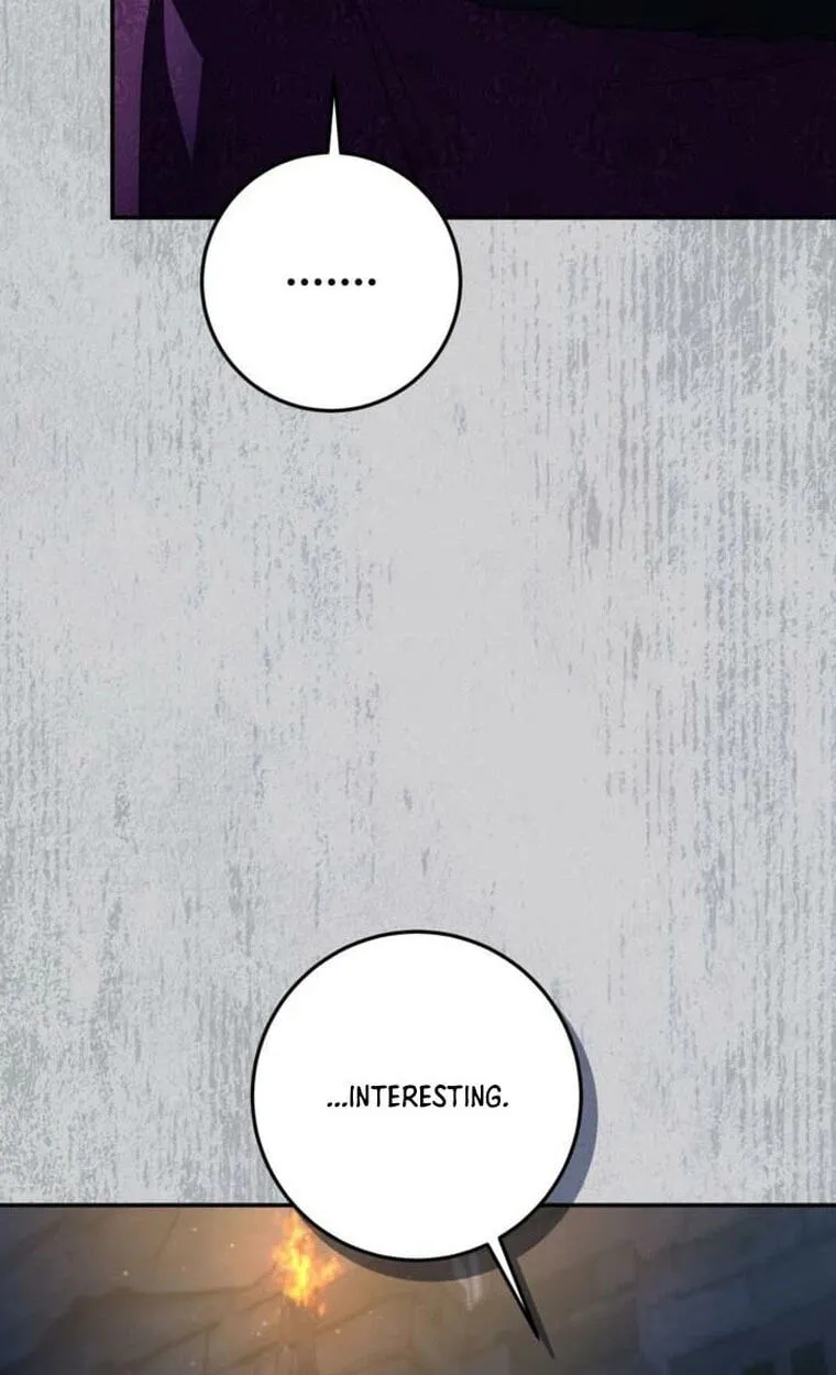 Read Behind Her Highness’s Smile chapter 111 image 10 on Lezhin