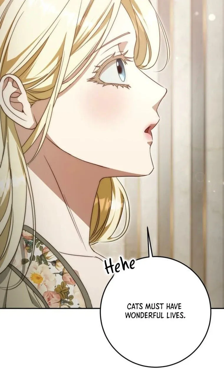 Read Behind Her Highness’s Smile chapter 111 image 101 on Lezhin