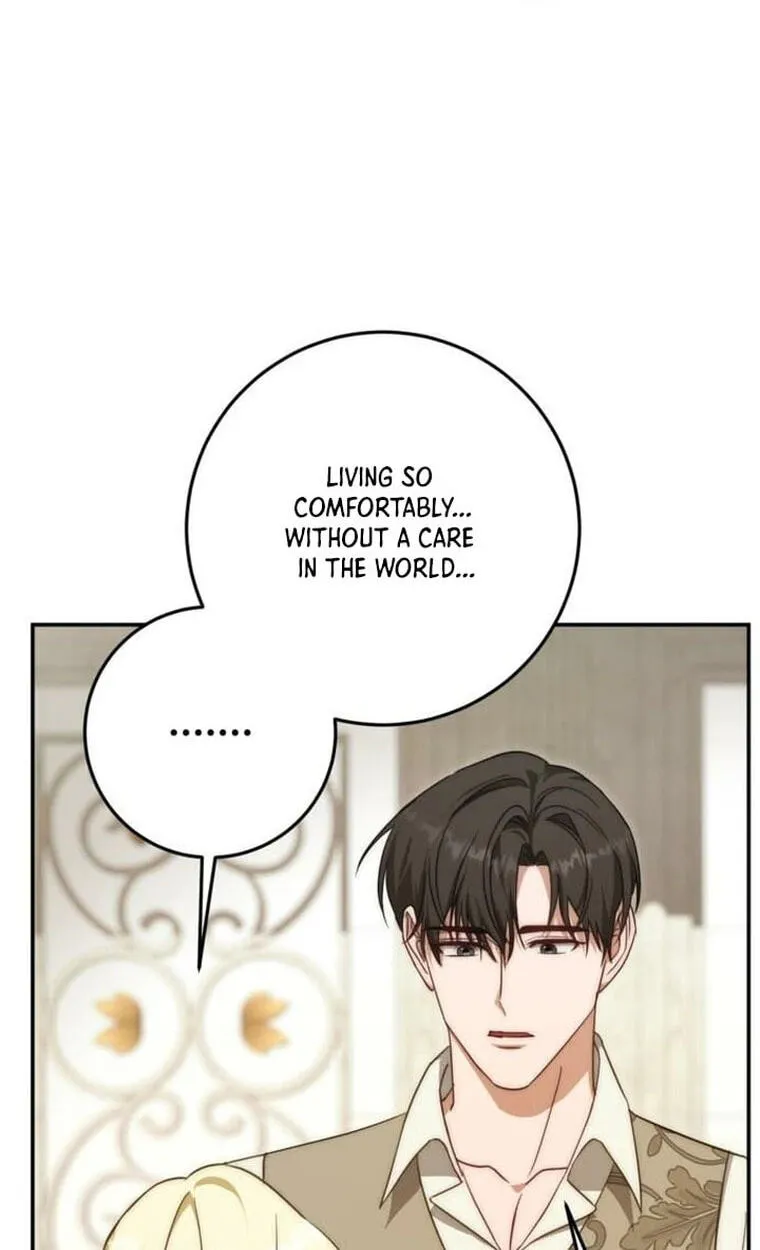 Read Behind Her Highness’s Smile chapter 111 image 102 on Lezhin