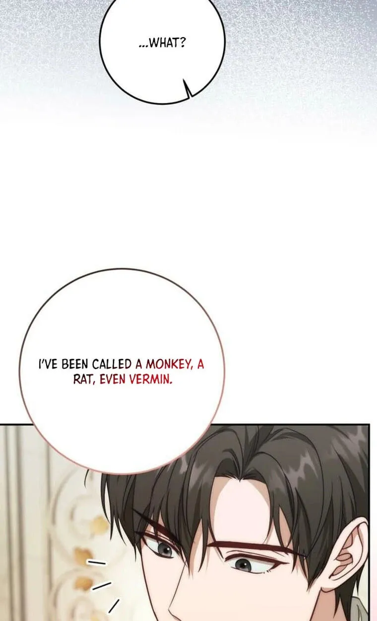 Read Behind Her Highness’s Smile chapter 111 image 105 on Lezhin