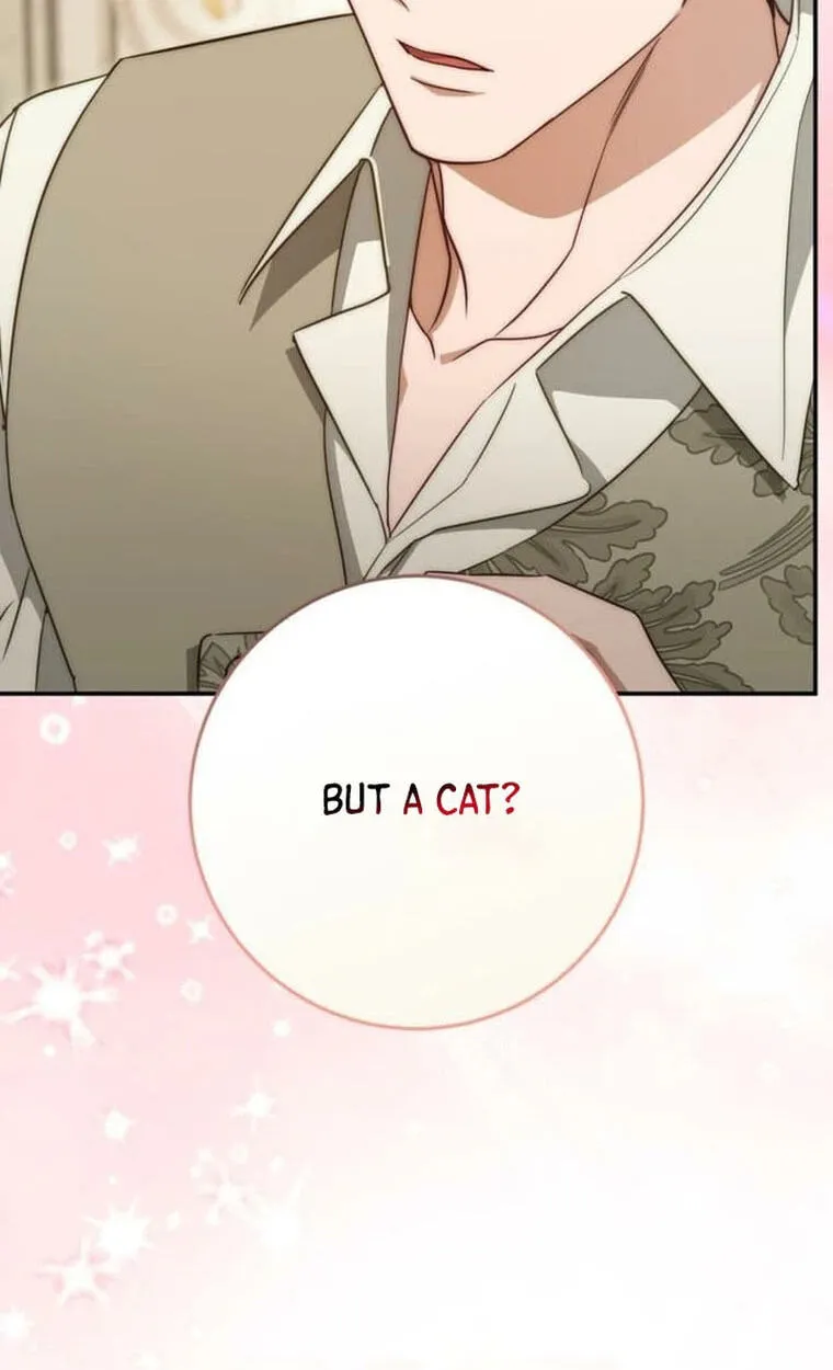Read Behind Her Highness’s Smile chapter 111 image 106 on Lezhin
