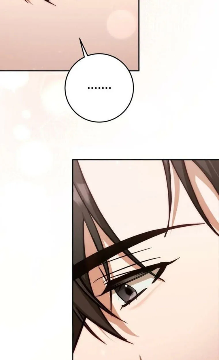Read Behind Her Highness’s Smile chapter 111 image 109 on Lezhin