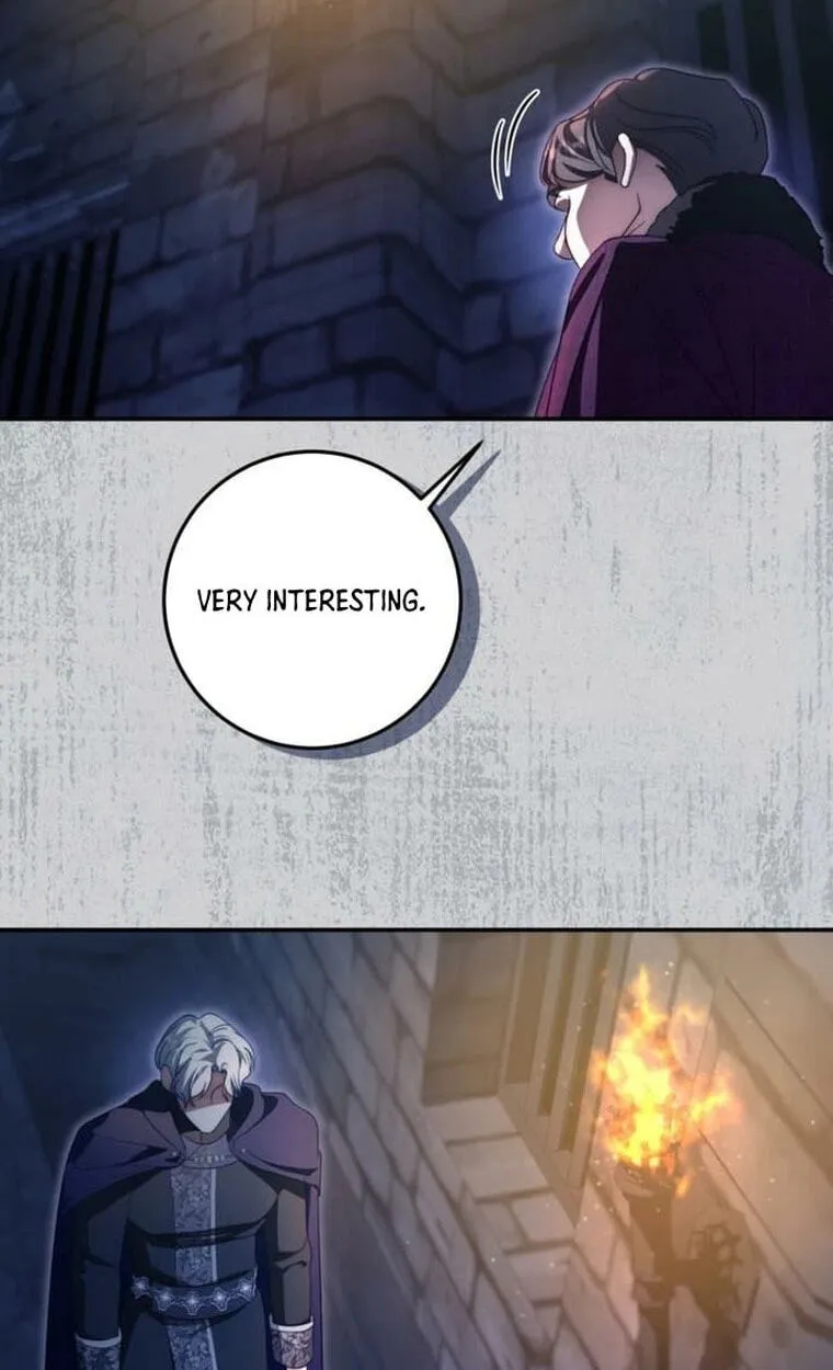 Read Behind Her Highness’s Smile chapter 111 image 11 on Lezhin