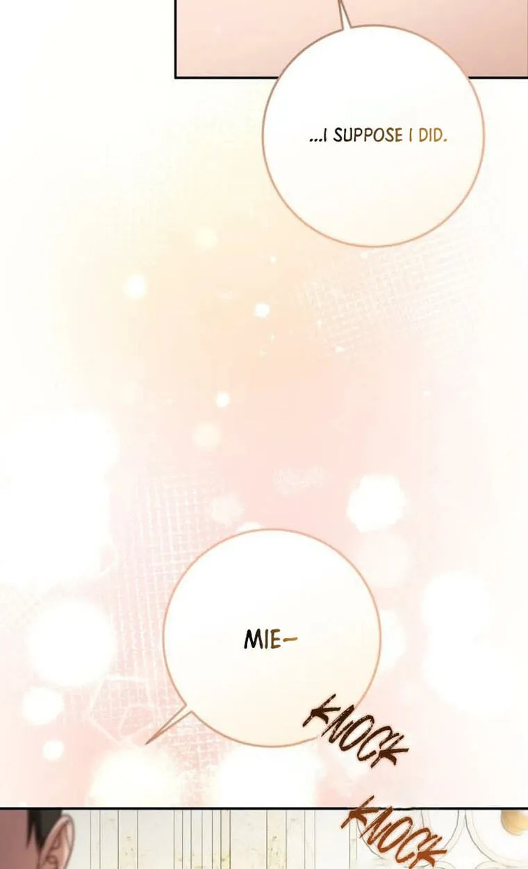 Read Behind Her Highness’s Smile chapter 111 image 110 on Lezhin