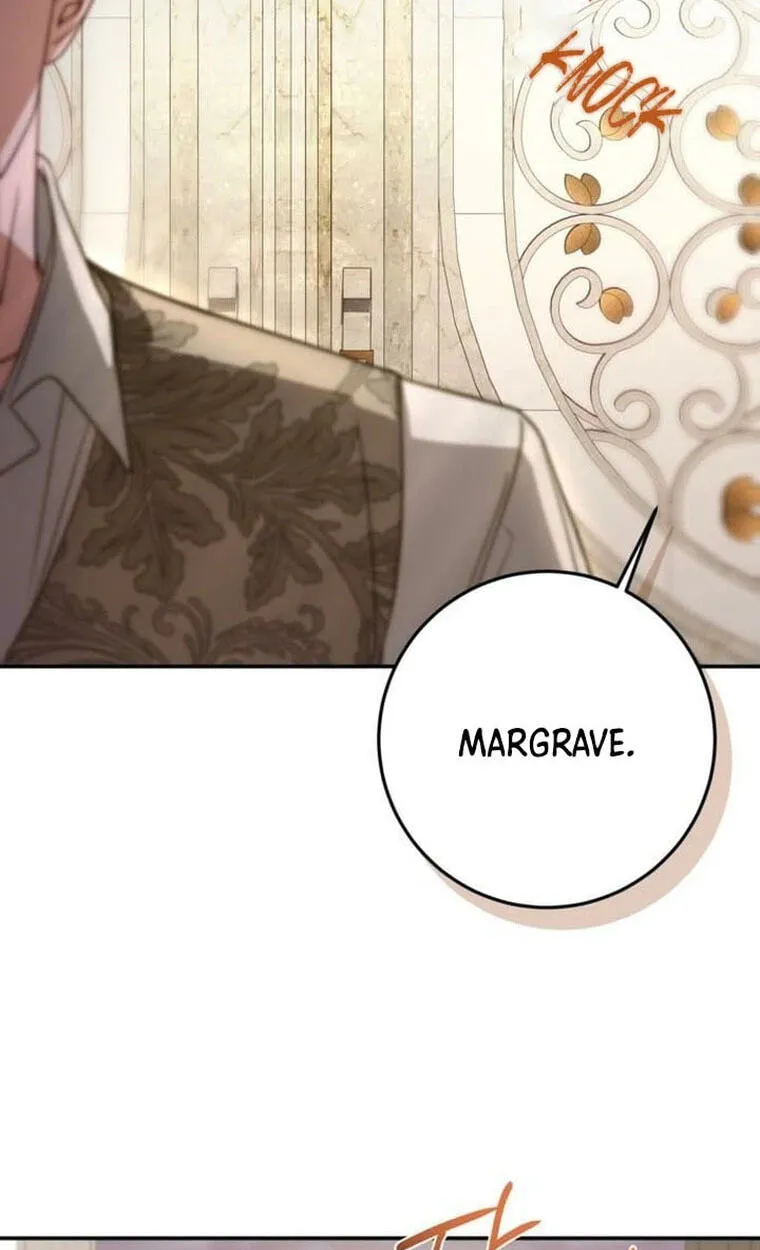 Read Behind Her Highness’s Smile chapter 111 image 111 on Lezhin