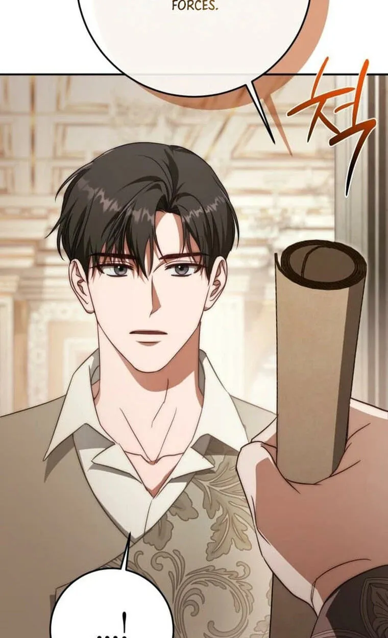 Read Behind Her Highness’s Smile chapter 111 image 114 on Lezhin