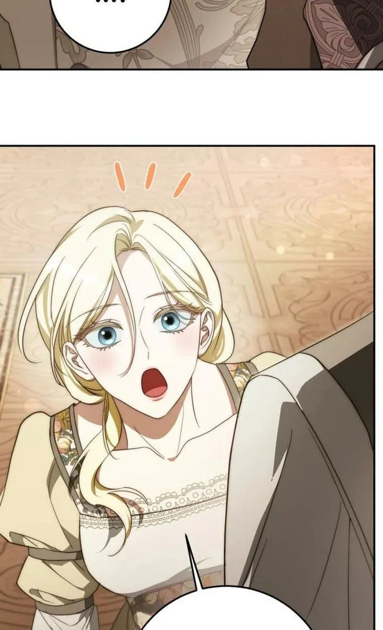 Read Behind Her Highness’s Smile chapter 111 image 115 on Lezhin