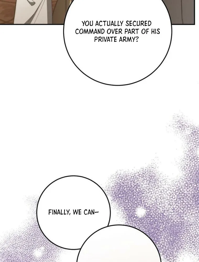 Read Behind Her Highness’s Smile chapter 111 image 116 on Lezhin