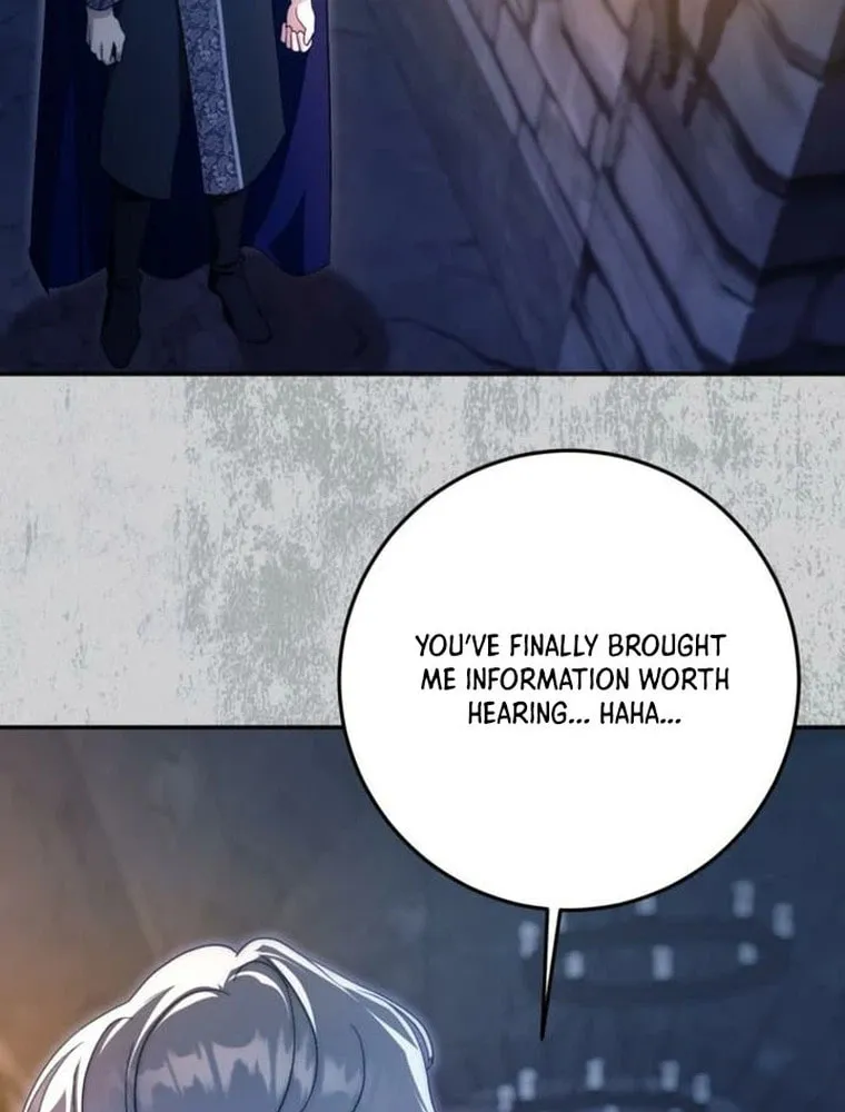 Read Behind Her Highness’s Smile chapter 111 image 12 on Lezhin