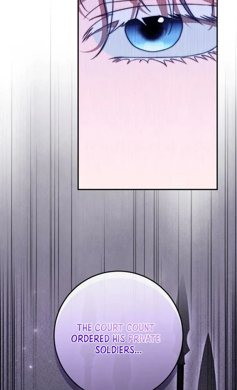 Read Behind Her Highness’s Smile chapter 111 image 124 on Lezhin
