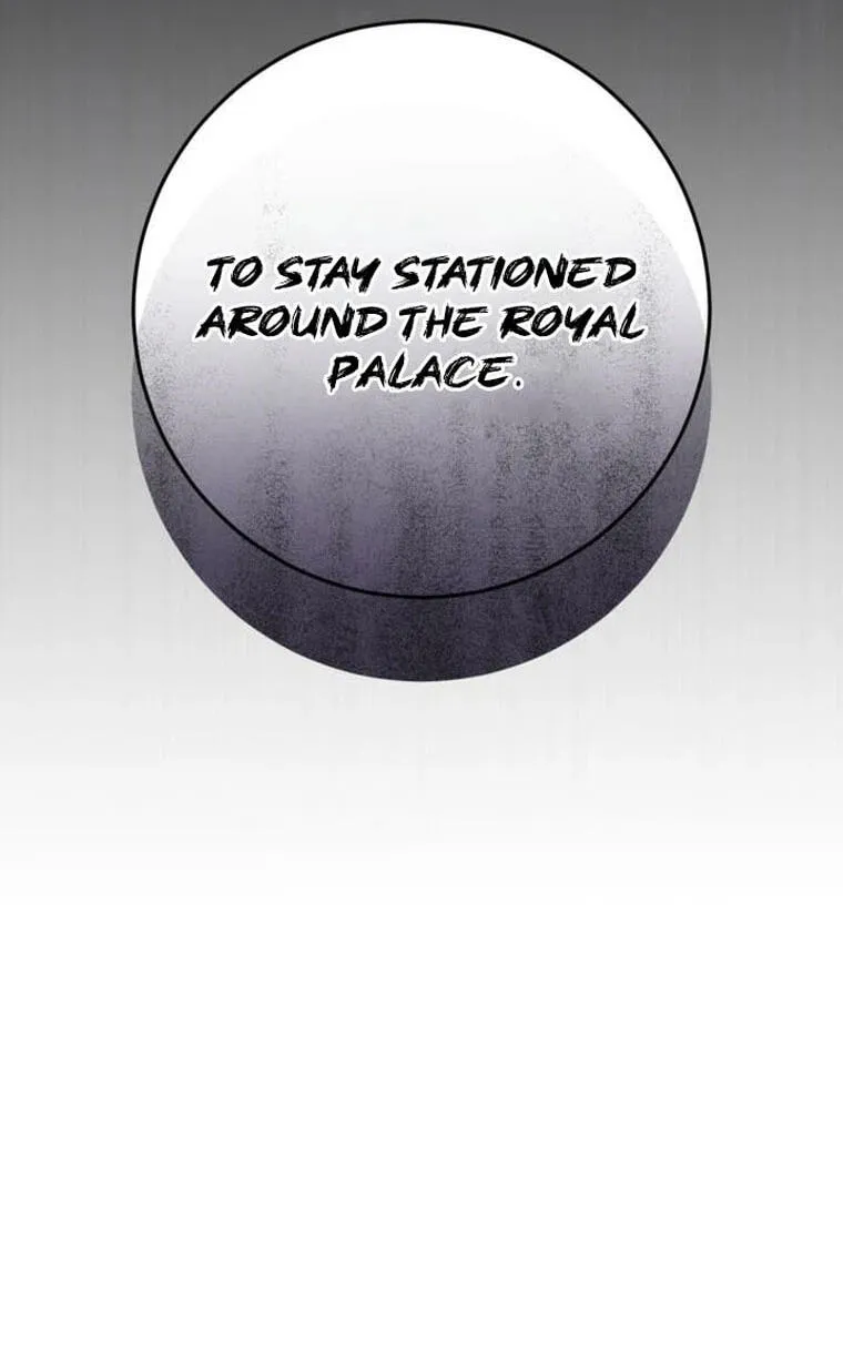 Read Behind Her Highness’s Smile chapter 111 image 126 on Lezhin