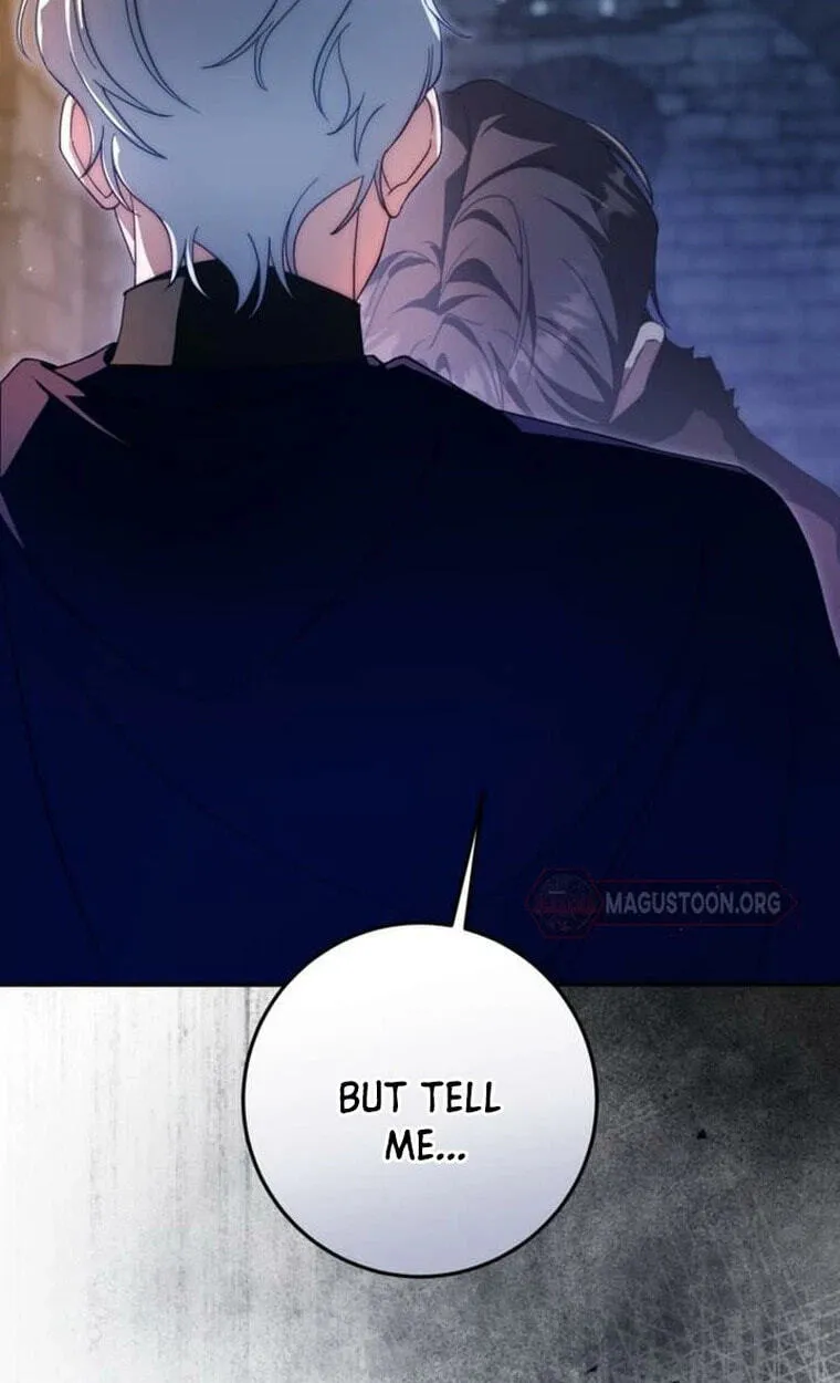 Read Behind Her Highness’s Smile chapter 111 image 13 on Lezhin