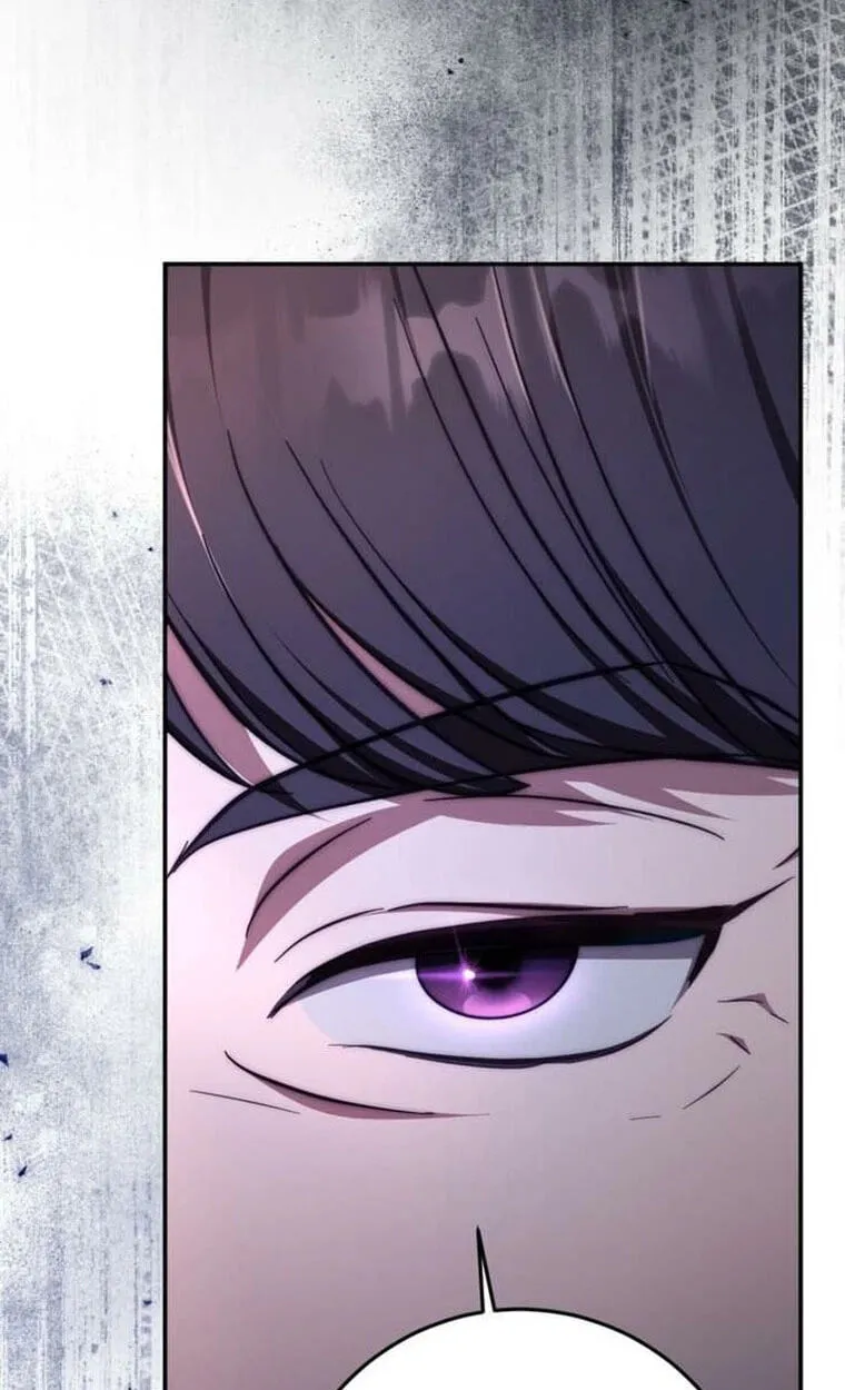 Read Behind Her Highness’s Smile chapter 111 image 14 on Lezhin