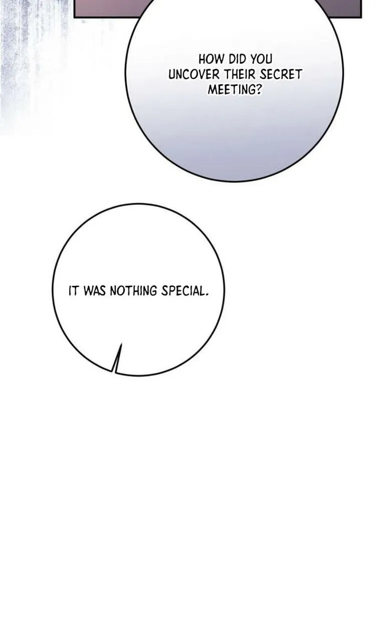 Read Behind Her Highness’s Smile chapter 111 image 15 on Lezhin
