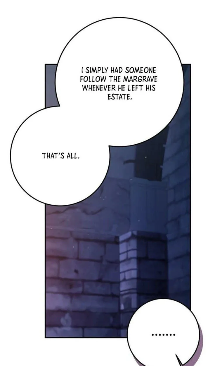 Read Behind Her Highness’s Smile chapter 111 image 16 on Lezhin