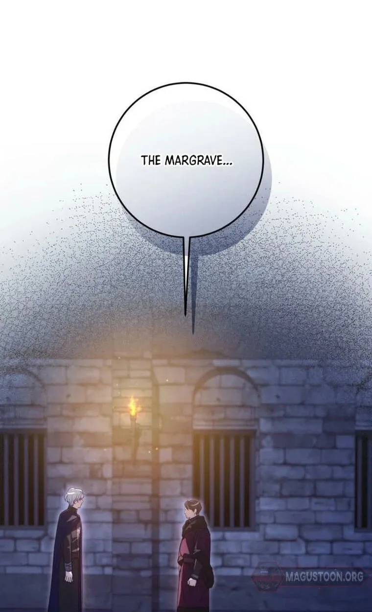 Read Behind Her Highness’s Smile chapter 111 image 2 on Lezhin