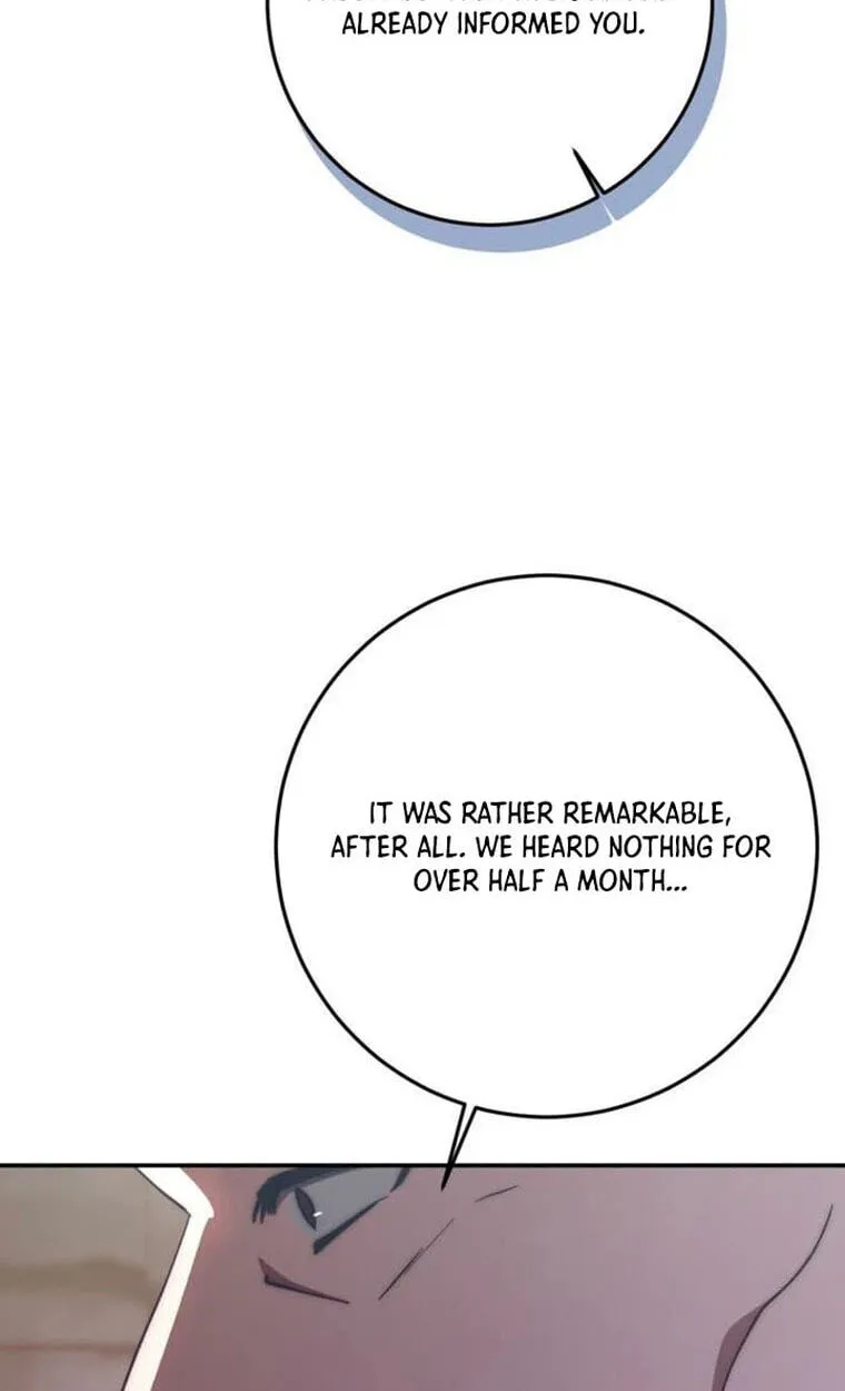 Read Behind Her Highness’s Smile chapter 111 image 20 on Lezhin