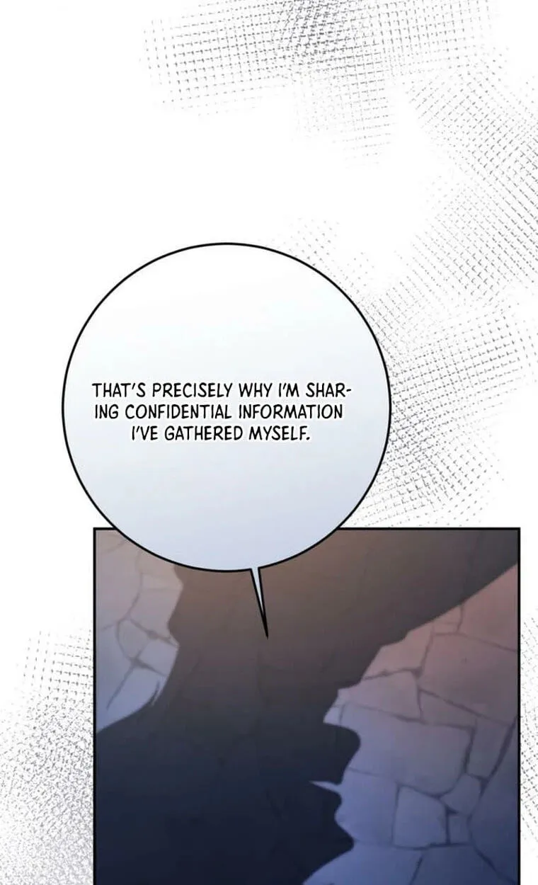Read Behind Her Highness’s Smile chapter 111 image 24 on Lezhin