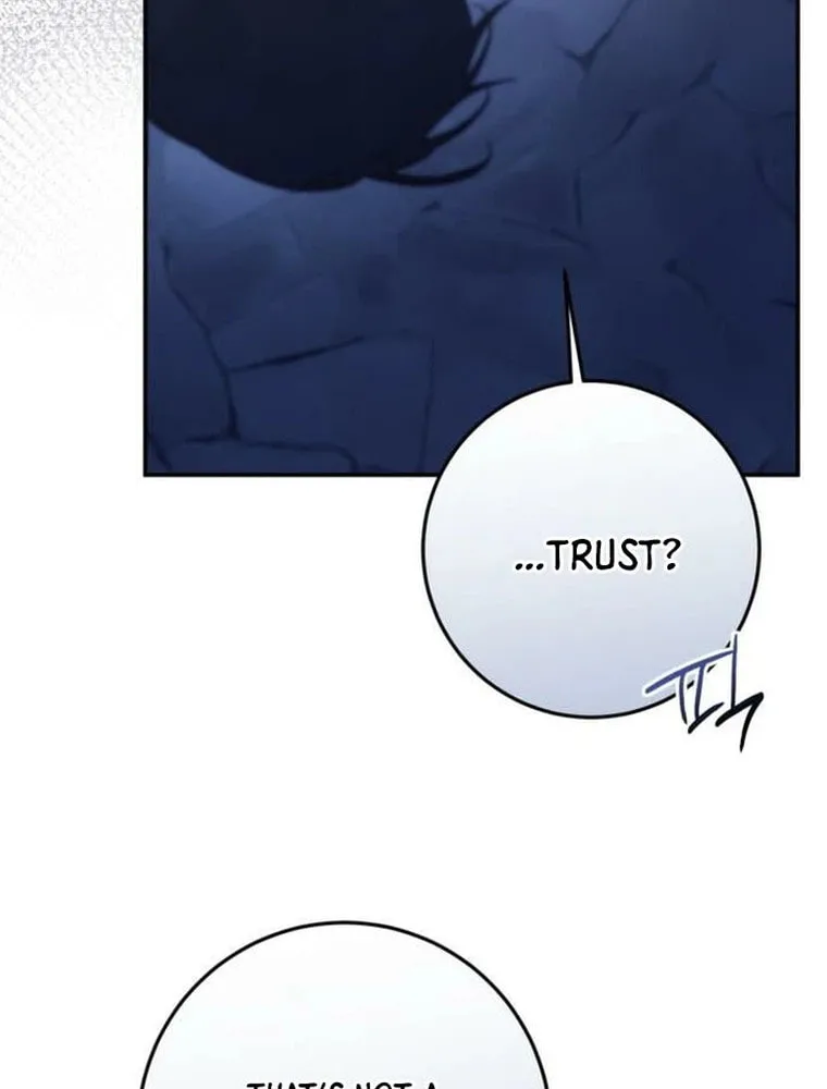 Read Behind Her Highness’s Smile chapter 111 image 25 on Lezhin