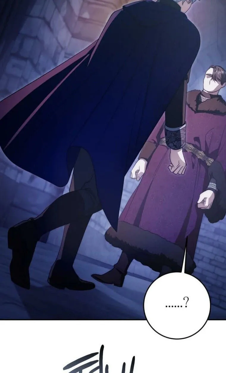 Read Behind Her Highness’s Smile chapter 111 image 27 on Lezhin