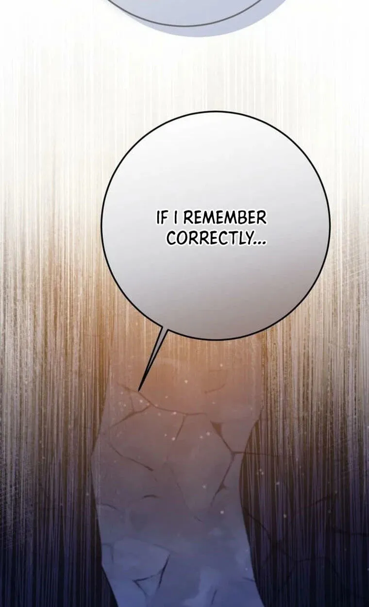 Read Behind Her Highness’s Smile chapter 111 image 32 on Lezhin