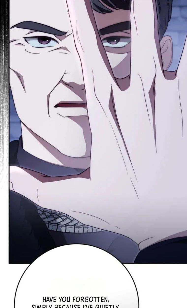 Read Behind Her Highness’s Smile chapter 111 image 34 on Lezhin
