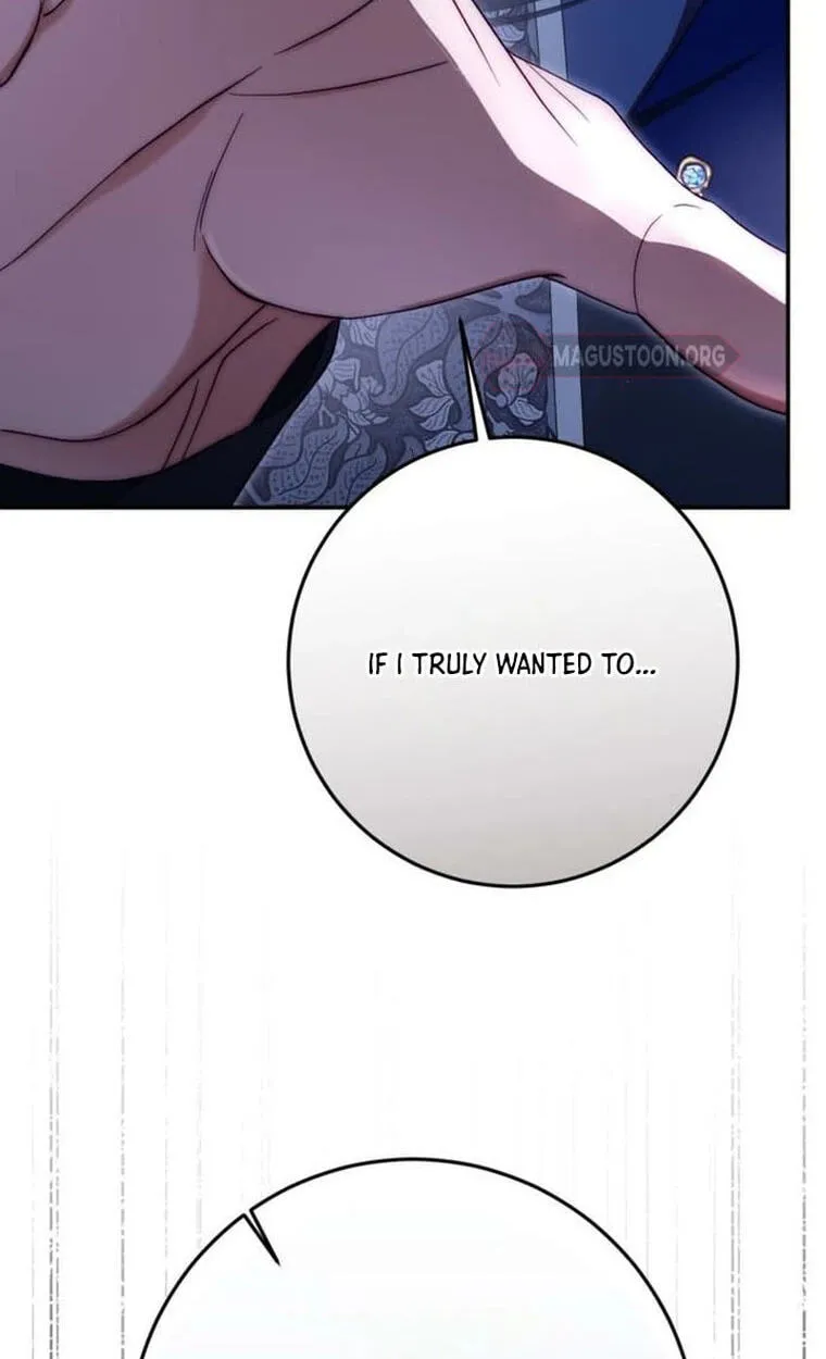 Read Behind Her Highness’s Smile chapter 111 image 36 on Lezhin