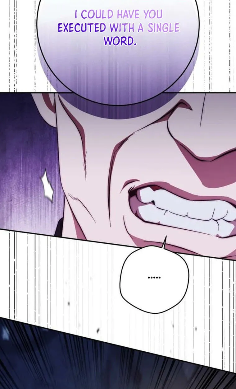Read Behind Her Highness’s Smile chapter 111 image 37 on Lezhin