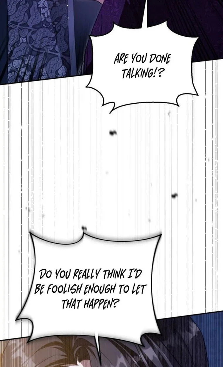 Read Behind Her Highness’s Smile chapter 111 image 39 on Lezhin
