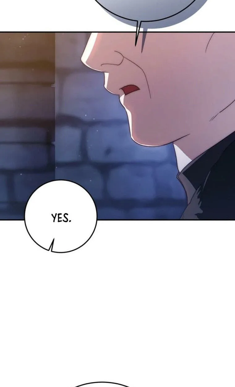 Read Behind Her Highness’s Smile chapter 111 image 4 on Lezhin