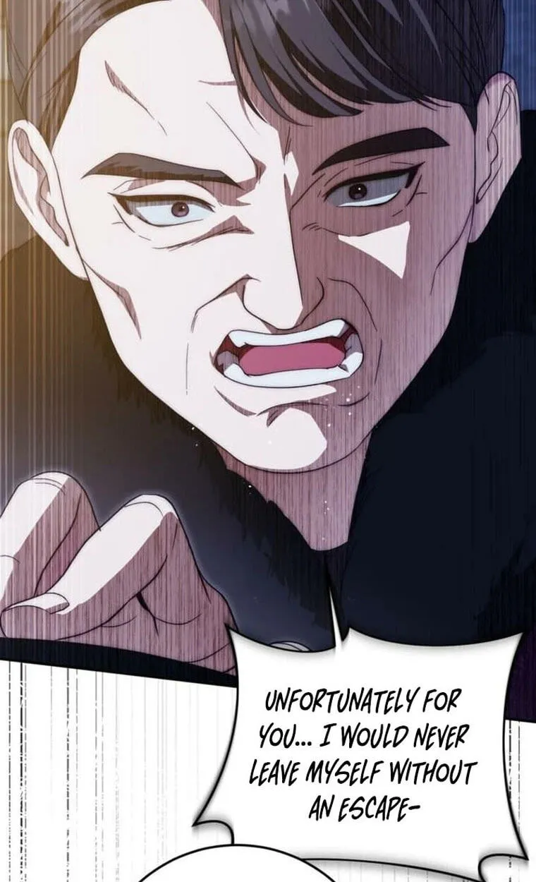 Read Behind Her Highness’s Smile chapter 111 image 40 on Lezhin