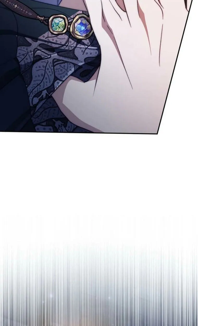 Read Behind Her Highness’s Smile chapter 111 image 46 on Lezhin