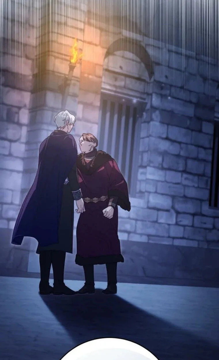 Read Behind Her Highness’s Smile chapter 111 image 47 on Lezhin