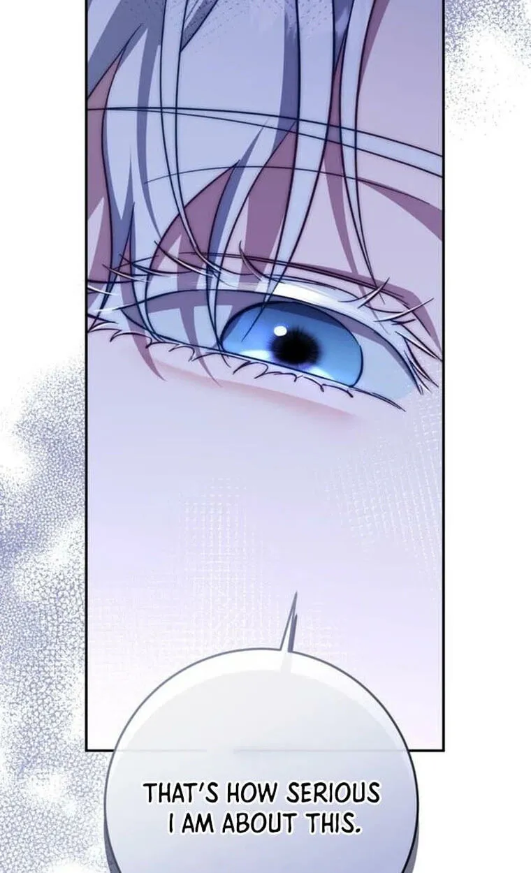 Read Behind Her Highness’s Smile chapter 111 image 53 on Lezhin